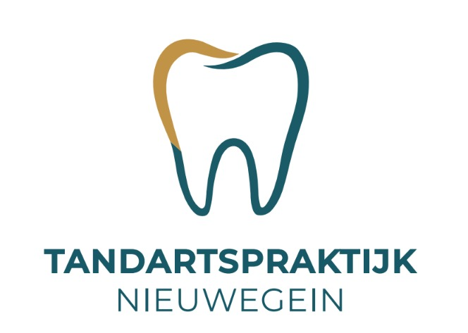 Tandartspraktijk Nieuwegein